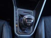 Volkswagen Polo - Vorschau Bild 29