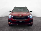 Skoda Kamiq Monte Carlo 1.5 TSI DSG AHK*PANO*CAM*ACC - Skoda Autos von Händlern