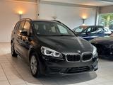BMW 216 Gran Tourer Advantage Navi*Led*Mfl*