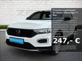 Volkswagen T-Roc 2.0 TSI DSG Sport 4Motion StandHZG AHK