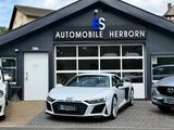 Audi R8 Coupe 5.2 FSI RWD performance/1.Hand/Deutsch - Audi R8: 5.2