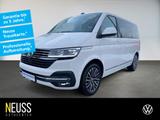 Volkswagen T6 Multivan 6.1 2.0 TDI DSG Generation SIX +RFK+