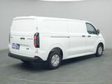 Ford Transit Custom Kasten 300 L2 Trend 136PS -28%* - Ford Gebrauchtwagen in Neuss
