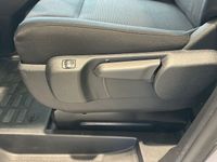 Toyota Proace Verso - Vorschau Bild 20