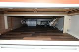 Weinsberg CaraOne 420 QD Edition HOT Combi Außendose - Angebote