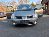 Renault Espace4 (Phase III ) Edition 25th - Renault Grand Espace Diesel Gebrauchtwagen