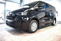 Volkswagen T7 Caravelle - Vorschau Bild 2