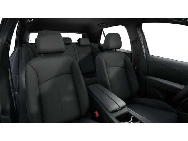 Volkswagen ID.3 - Bild 9
