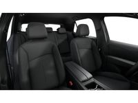 Volkswagen ID.3 - Vorschau Bild 9