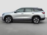 Skoda Kodiaq 1.5 iV SELECTION PANO AHK CAM LM18 NAVI - Skoda Kodiaq Gebrauchtwagen in Dortmund