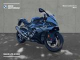 BMW S 1000 RR - BMW S1000RR