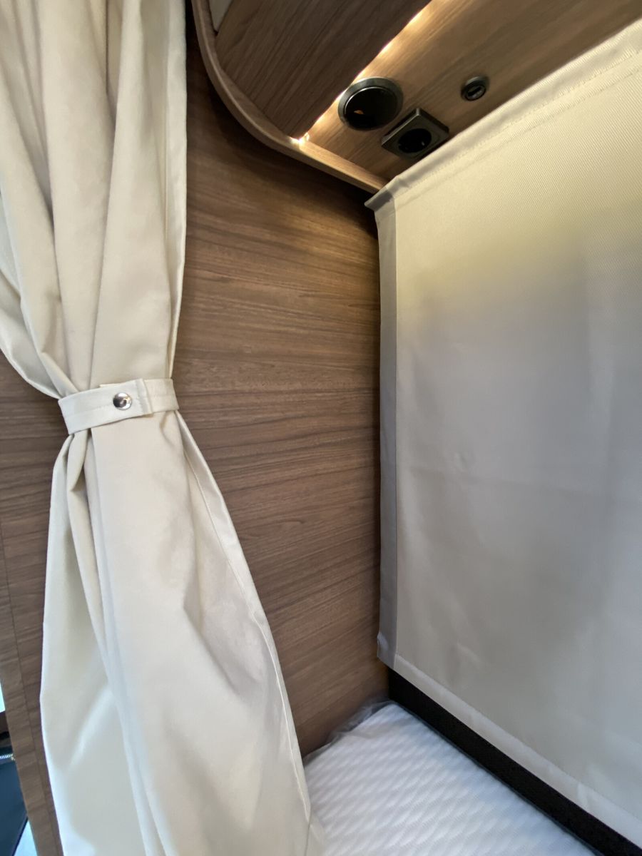 Fahrzeugabbildung Knaus L!VE WAVE LiveWave 650 MF