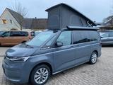 Volkswagen T7 California 1,5 TSI eHybrid 4 M Ocean - VW T7 California Gebrauchtwagen
