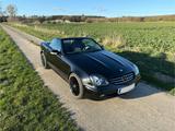 Mercedes-Benz SLK 200 K - R170 - TÜV Neu -... - Mercedes-Benz: R Slk 170