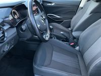Skoda Fabia - Vorschau Bild 12