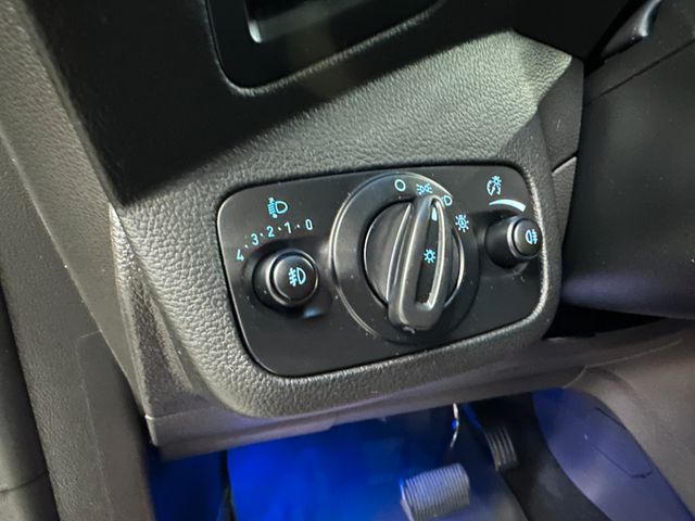 Ford Kuga Titanium *1. Hand*Klima*SHZ*Bluetooth*PDC*