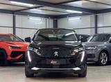 Peugeot 5008 Active Pack 7SITZER*LED*APPS*SPUR*KAMERA*1H - gebrauchte Peugeot 5008 aus dem Jahr 2023