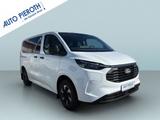 Ford Transit Custom 340 L1H1 PKW VA  PHEV Trend - Ford Transit Custom in Mannheim