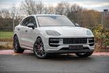 Porsche Cayenne Coupe GTS*BURM3D*HUD*PANO*2DISPL*18WGSZ* - Porsche Cayenne Neuwagen in Dortmund