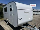 Hobby Beachy 450 Modell 2027 - Hobby 450