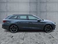 Cupra Leon - Vorschau Bild 7