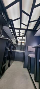 Iveco Wohnmobil  - Offers matching your search criteria
