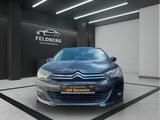 Citroën °C4°LIM°TENDANCE°PARKHILFE°TEMPOMAT°BLUETOOTH° - gebrauchte Citroën C4 aus dem Jahr 2010