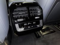 BMW iX - Vorschau Bild 11