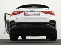 Audi Q3 - Vorschau Bild 38