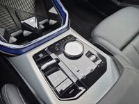 BMW X3 - Vorschau Bild 13