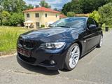 BMW 335i Coupe e92 M-Paket Carbon Schwarz ... - BMW 335 aus 2009: Coupe, 335i
