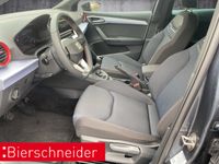 Seat Ibiza - Vorschau Bild 10
