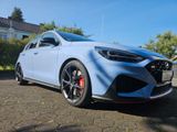 Hyundai i30 2.0 T-GDI N Perform. DCT  RENTNER + 3J Gar