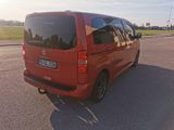 Peugeot Traveller BlueHDi 150 S&S 6-Gang Active L2 A... - Peugeot Traveller von privat