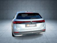 Volkswagen Passat - Vorschau Bild 4