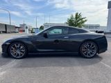 Nissan GT-R 3.8l Premium Edition Clubsport *700PS* - Nissan GT-R: Premium Edition