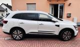 Renault Koleos BLUEdCi 185 4WD Automatik Initiale Pa... - Renault Koleos von privat