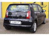 Skoda Citigo 1.0 Style Klimaautom DAB Notbremsass. Tel - Skoda Citigo Style mit Benzin-Antrieb