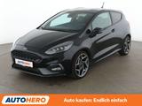 Ford Fiesta 1.5 EcoBoost ST *NAV*TEMPO*CAM*PDC*SHZ* - Ford Fiesta Gebrauchtwagen