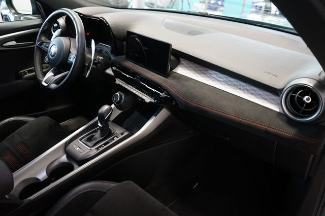Vorschau Auto