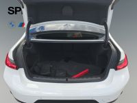 BMW 320 - Vorschau Bild 13