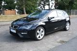 Seat Leon 2.0 TSI 140kW FR DSG FR - Seat Leon: 14 Tsi