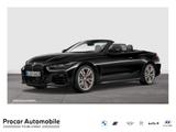 BMW M440i xDrive M-Sport Aut Nav HuD Laser h&k 19" - BMW M440 in Köln