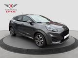 Ford Puma ST-Line SPUR/RFK/VIRTUAL/ACC/LHZ/LED/UVM... - Ford Puma Gebrauchtwagen in Bremen