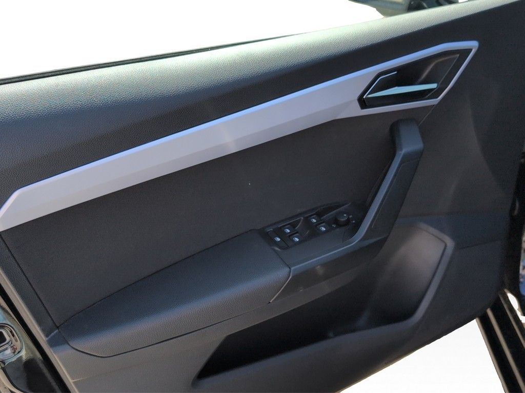 Seat Ibiza - Bild 15