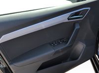 Seat Ibiza - Vorschau Bild 15
