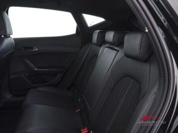 Cupra Formentor - 10