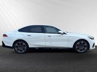 BMW 530 - Vorschau Bild 2