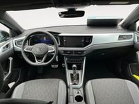 Volkswagen Taigo - Vorschau Bild 11