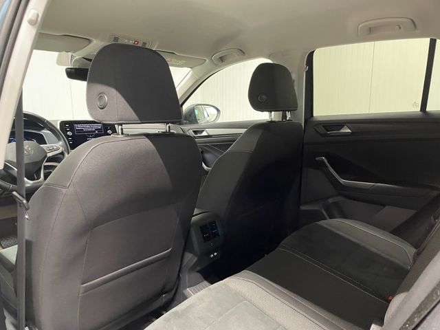 T-Roc Style 1.5 TSI DSG STANDHZG RFK